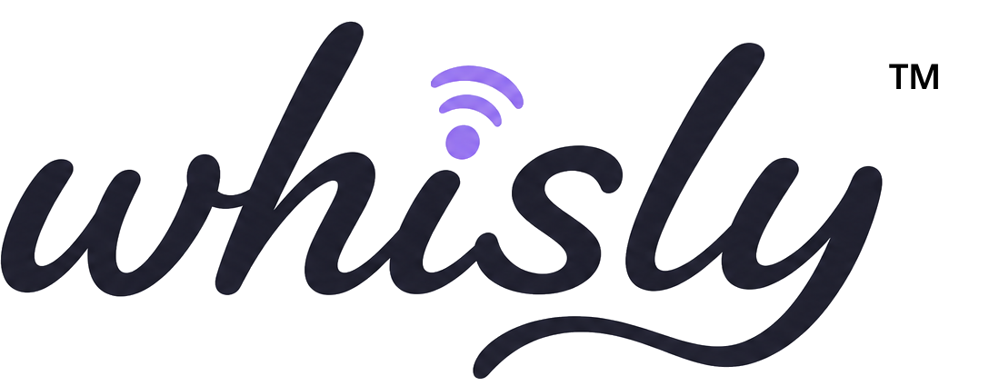 WHISLY™